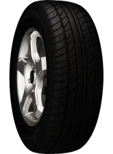 Ohtsu Tire FP7000 Tire 215 /55 R16 93V SL BSW                                     - 30422623 - Image 3